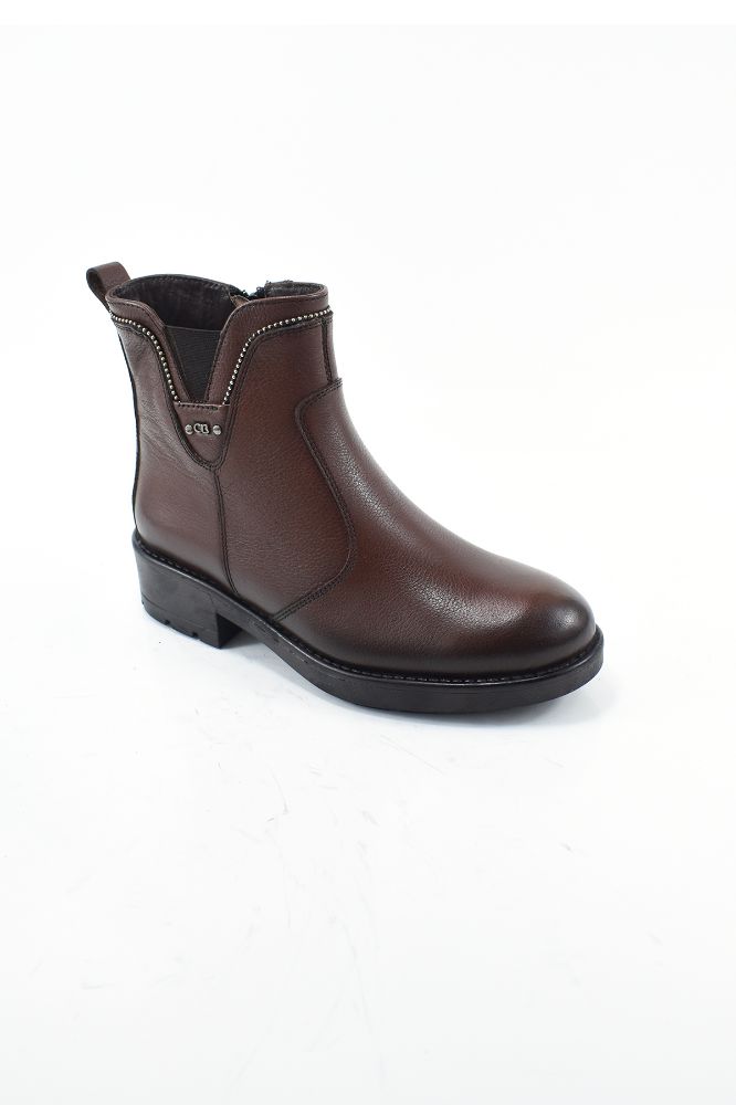 2025-sonbahar---kis-Taba-2032 6-TB 24103-0004747_0